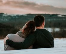 Lebih Mudah Diucapkan Ketimbang Dilakukan, Ini 5 Alasan Orang Bertahan Dalam Hubungan Daripada Berpisah