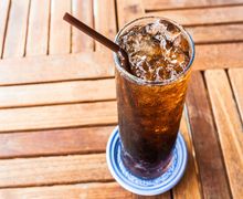 Ini 5 Bahaya Minum Diet Soda, Bahaya ke-4 Paling Ngeselin!