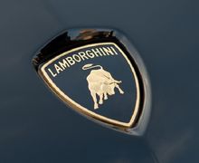 Lamborghini Pamer Kendaraan Listrik Roda Dua, Harganya Setara Motor Bekas