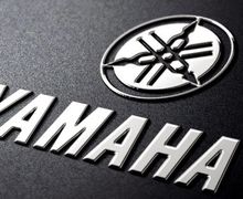 Sama-sama Pakai Garpu Tala, Ini Tiga Perbedaan Pada Logo Yamaha Motor dengan Yamaha Music