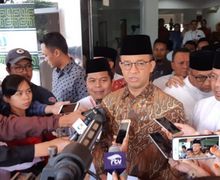 Catat.. Denda Pajak Kendaraan Dihapus Untuk Meriahkan HUT DKI Jakarta, Jangan Lewat