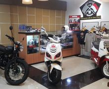 RS Moto Yogyakarta Terus Berkomitmen Berikan Layanan Terbaik Pada Konsumen