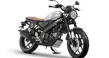 Modifikasi Motor Yamaha XSR 155 Gaya Tracker Pakai Aksesoris Resmi, Harga Mulai Rp 400 Ribuan