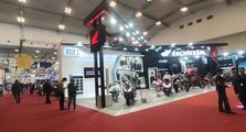 Lebih dari 120 Brand Siap Ramaikan GIIAS 2025, Catat Tanggalnya