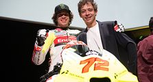 Ironis Sirkuit MotoGP Spanyol 2024 Circuito de Jerez, Terungkap Fakta Rajanya Bukan Akamsi
