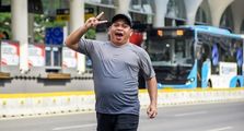 Spesialis Ban Merek Ternama Jadi Buruan Netizen Usai Indonesia Kalahkan Korea di AFC U-23