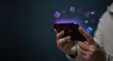 Web Game Edukatif, Media Interaktif Penunjang Pembelajaran