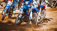 Rekomendasi 5 Game Balap Motor Android Terbaik untuk Para Bikers!