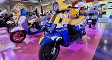 Anak Muda Yogyakarta Adu Kreativitas Lewat Fazzio Modifest 2025