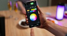 Cara Mudah Menggunakan Preset Alight Motion di Android