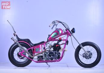 Berita kawasaki kz200 terbaru hari ini