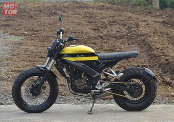 Berita Bajaj Pulsar 200 Terbaru Hari Ini