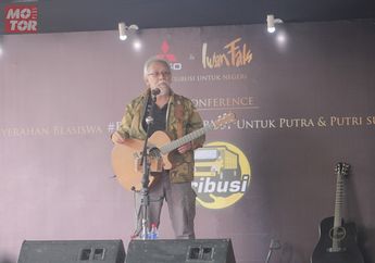 Berita Iwan Fals Terbaru Hari Ini Gambar lirik lagu iwan fals buat status whatsapp & dp bbm. berita iwan fals terbaru hari ini