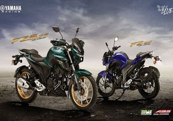 Berita Honda Grom Terbaru Hari Ini