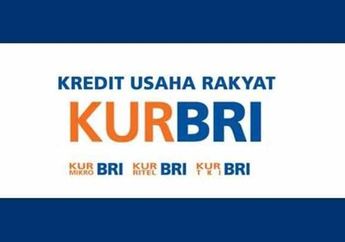 Berita Pinjaman Terbaru Hari Ini Halaman 3<script async src=