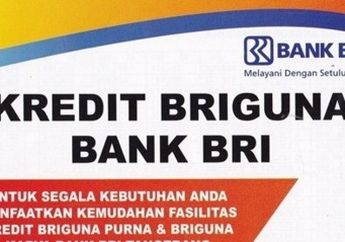 Berita Asuransi Jiwa Terbaru Hari Ini