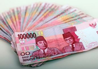 Berita Pinjaman Terbaru Hari Ini Halaman 3<script async src=