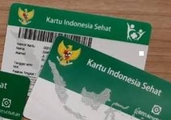 Berita Bpjs Kesehatan Terbaru Hari Ini<script async src=