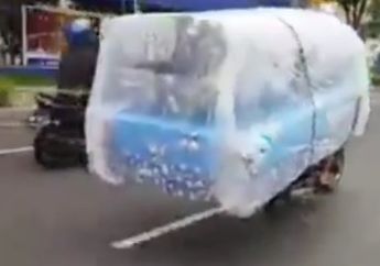 Berita Viral Terbaru Hari Ini Halaman 3