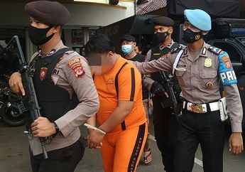 Pinjaman Online BRI Bisa Cair Hanya Isi Aplikasi dari HP ...