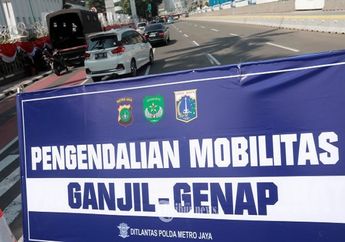 Berita Margonda Raya Terbaru Hari Ini<script async src=