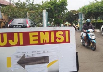 Berita Terungkap Terbaru Hari Ini<script async src=