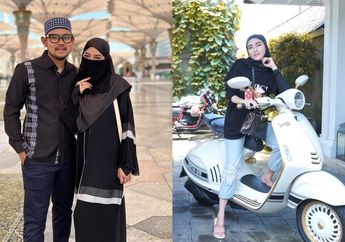 Motor Baru Vespa 946 10 Anniversario Mulai Dijual di Malaysia Harga Bikin  Dompet Bergetar, Kapan Masuk Indonesia? - Motorplus