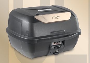 GIVI a147