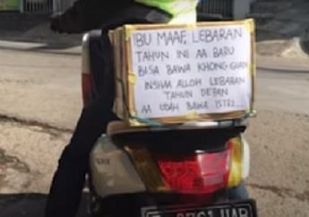 81 Gambar Setan Mudik Gratis Terbaru