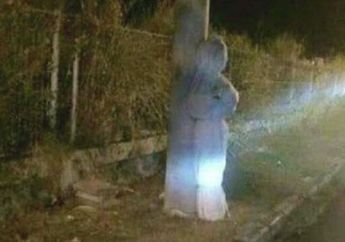 62+ Gambar Pocong Anak Kecil 62+ Gambar Pocong Anak Kecil