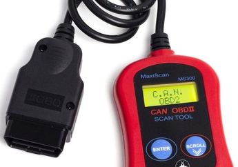 oxgord bluetooth obd ii obd2 reader scan tool oxgord bluetooth obd ii obd2 reader scan tool