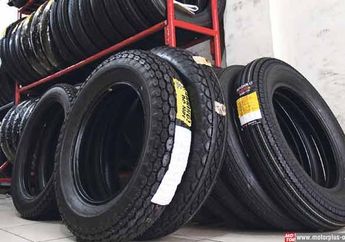 Berita Bursa Terbaru Hari Ini Halaman 17