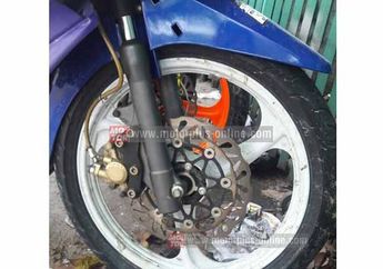 Berita Laptop Terbaru Hari Ini Halaman 6