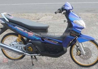 500+ Gambar Kata Kata Romantis Anak Thailook Terbaik