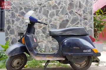 Biar Hasilnya Maksimal Seperti Ini Langkah Langkah Restorasi Bodi
