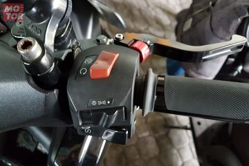 Cara Gampang Bikin Lampu Motor Awet Dan Enggak Gampang Putus Motorplus