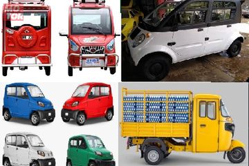 Mobil motor hotsell