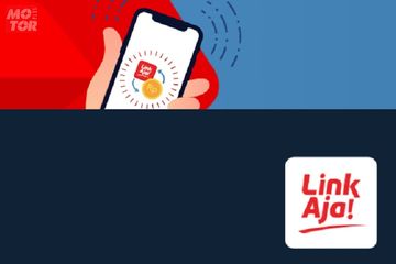 Asyik Ada Lowongan Kerja Di Link Aja Perusahaan Punya Telkom Group Bikers Cepetan Daftar Kapan Lagi Kerja Di Sini Motorplus
