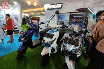 Masih Banyak yang Belum Paham Ternyata Begini Cara Beli Motor ...