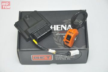 Ecu r25 deals