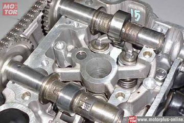 Apa Bedanya Copy Kem Di Bengkel Bubut Dan Mesin Cnc Pengaruhnya Besar Halaman 2 Motorplus Online Com