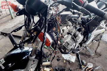 Banyak Yang Masih Bingung Ini Lho Beda Kelistrikan Ac Dan