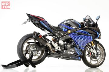 Berapa Biaya Bikin Cutting Sticker Sekeren Ini Semua Halaman