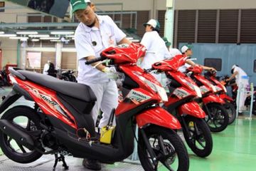 Masalah Kerusakan Lampu Depan Honda Beat Fi Mati Total Teamtouring