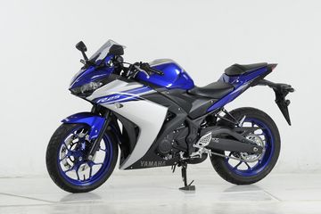 Harga yamaha r25 v1 new arrivals