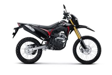 Harga Motor Baru Honda Sport 150 Cc April 2019 Masih Ada Yang Rp 19 Jutaan Motorplus