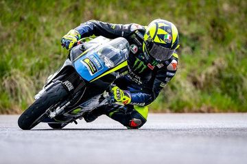 v46 valentino rossi