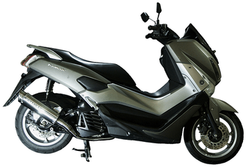 Paket Bore Up Yamaha Nmax Jadi 180 Cc Harganya Gak Mahal Mulai Rp 1 Jutaan Tarikan Jadi Mantap Motorplus