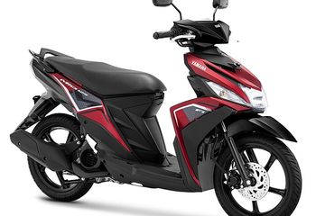 Sikat Nih Daftar Harga Motor Baru Murah Mulai Dari 9 Jutaan Bisa Langsung Bawa Pulang Motorplus