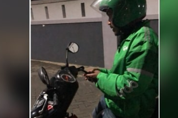 https://imgx.motorplus-online.com/crop/0x0:0x0/360...